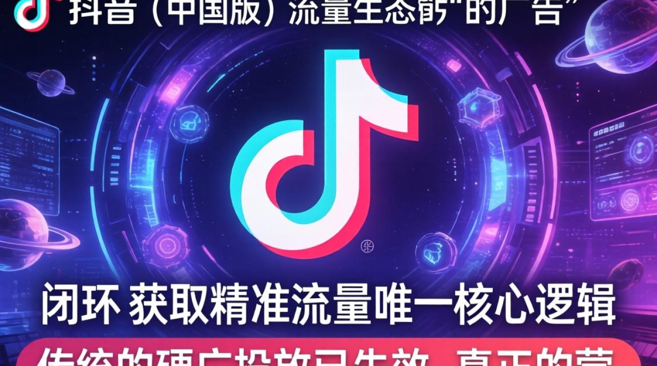 营销策略 free poin tiktok中国版 精准引流方法