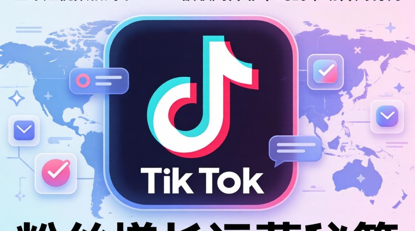 TikTok 为什么要被收购