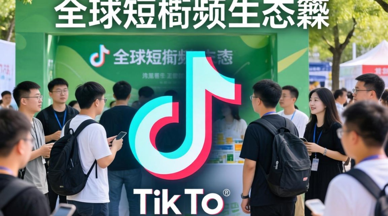 TikTok 出售张一鸣内容创作技巧爆款频出