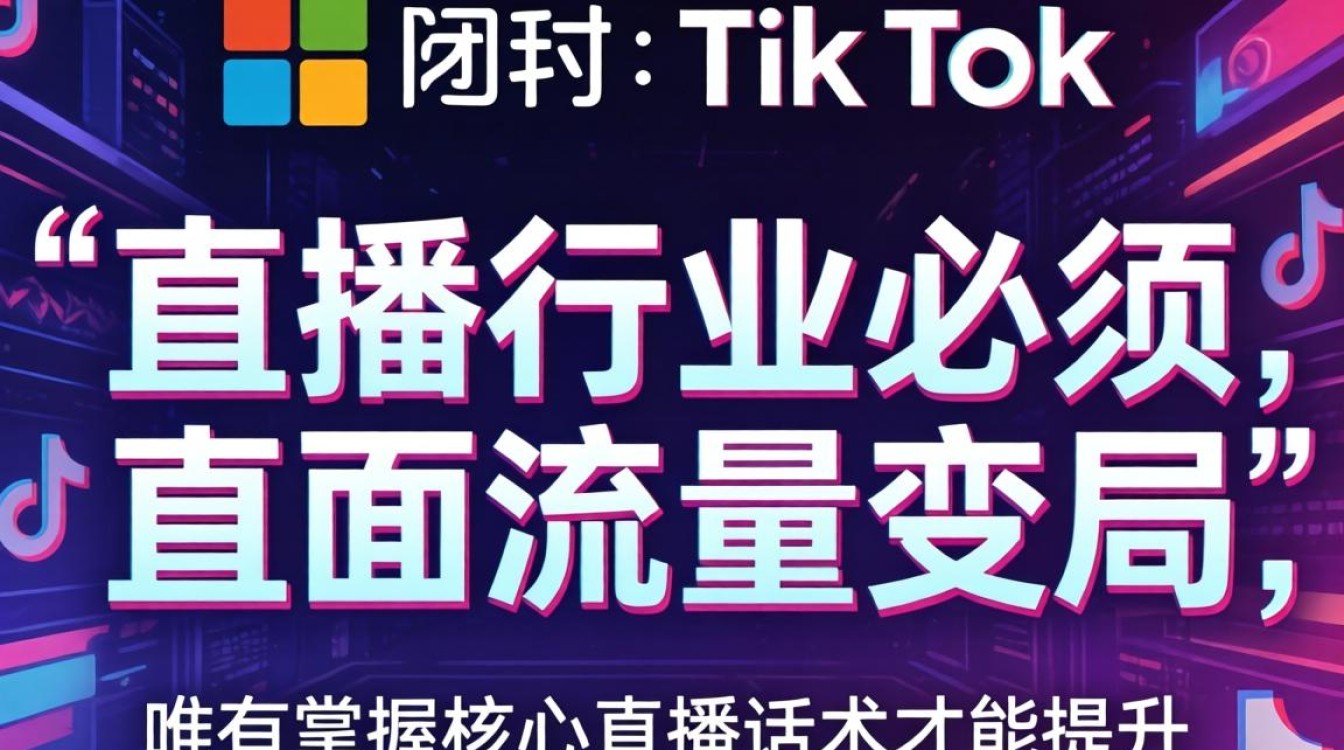 微软收购 TikTok 成功了吗