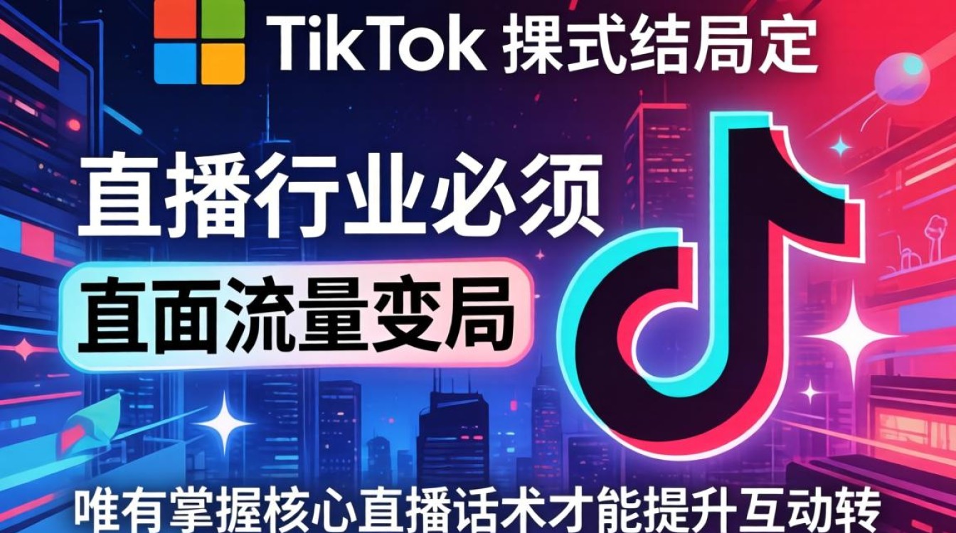 微软收购 TikTok 成功了吗