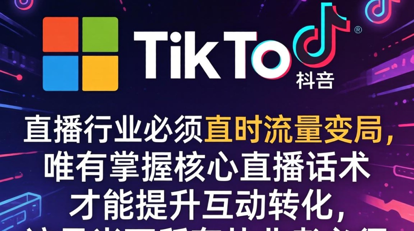 微软收购 TikTok 成功了吗