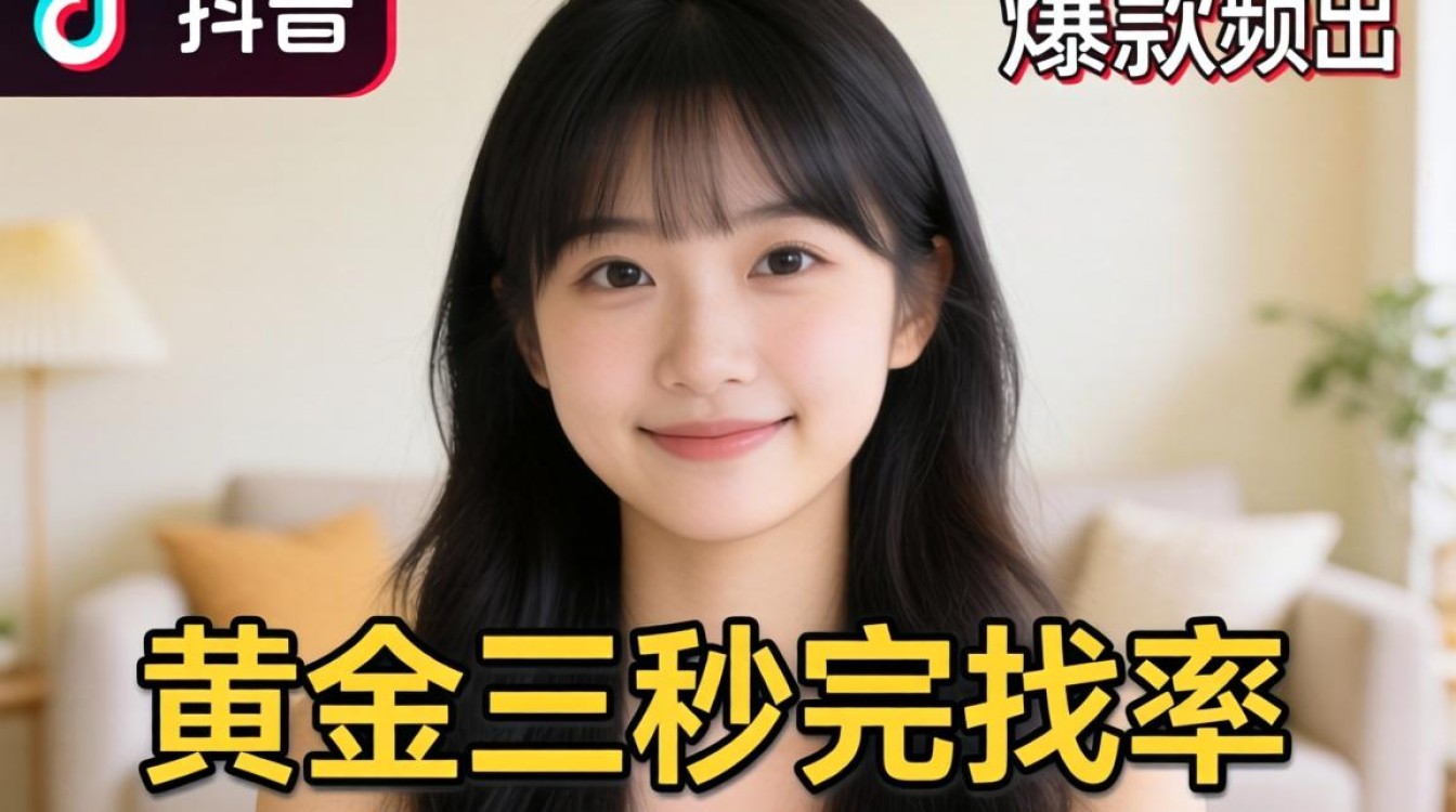 TikTok 抖音日常版内容创作技巧