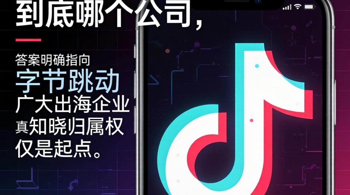 出海内容创作技巧与热门平台归属