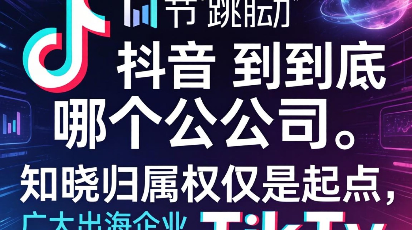 出海内容创作技巧与热门平台归属
