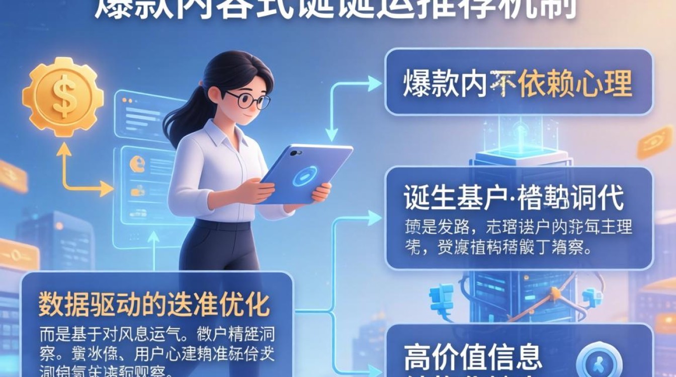 抖音李开复评 TikTok 内容创作技巧