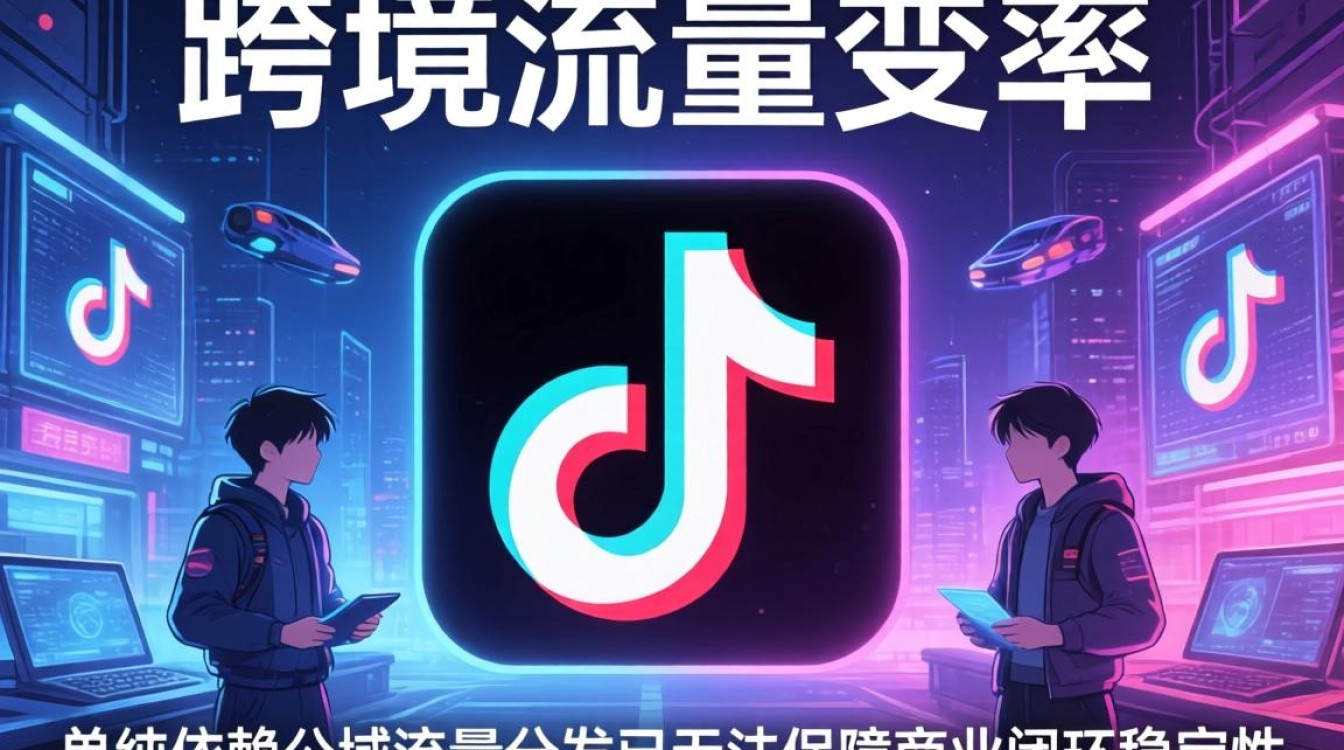 政府对美国收购 TikTok 持续收入打造