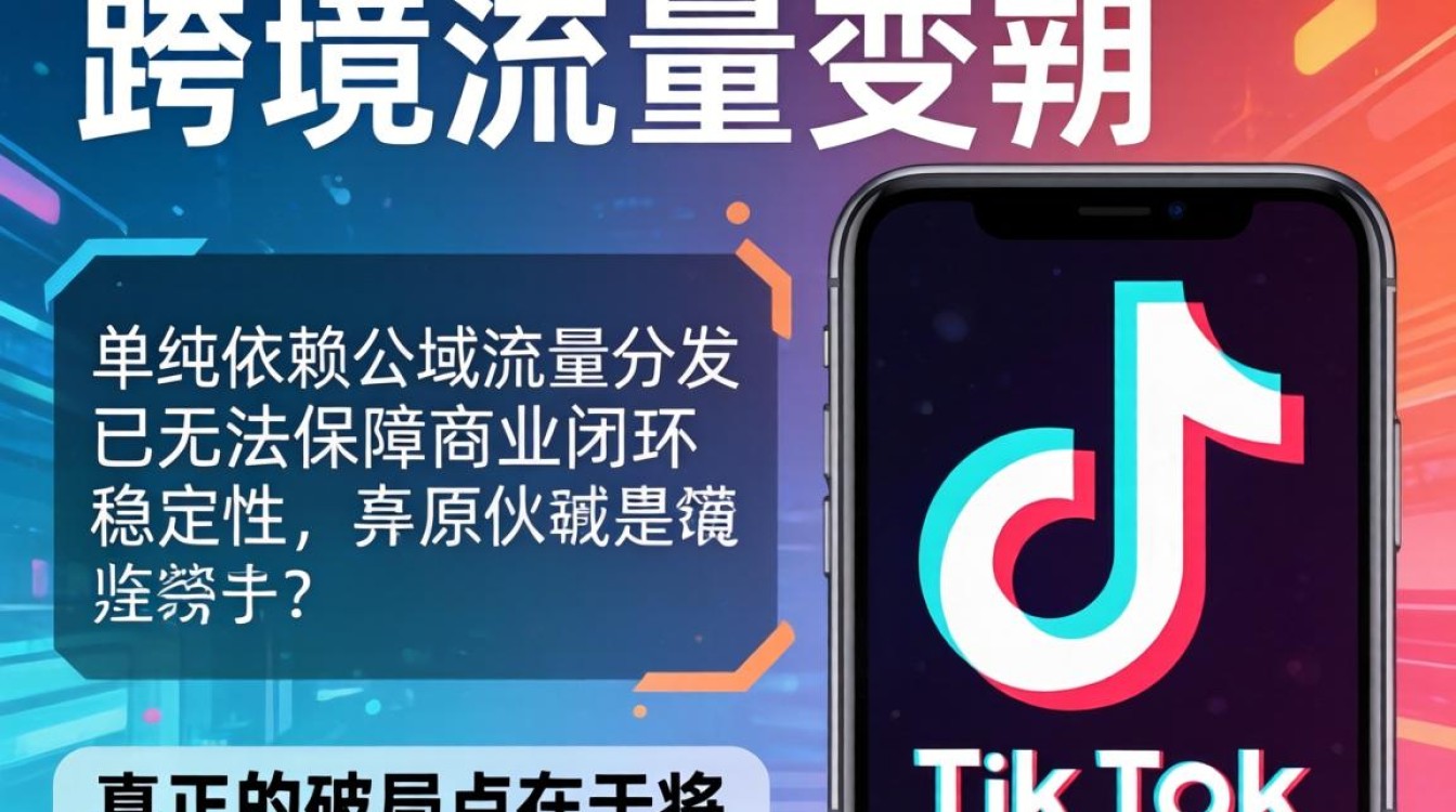 政府对美国收购 TikTok 持续收入打造