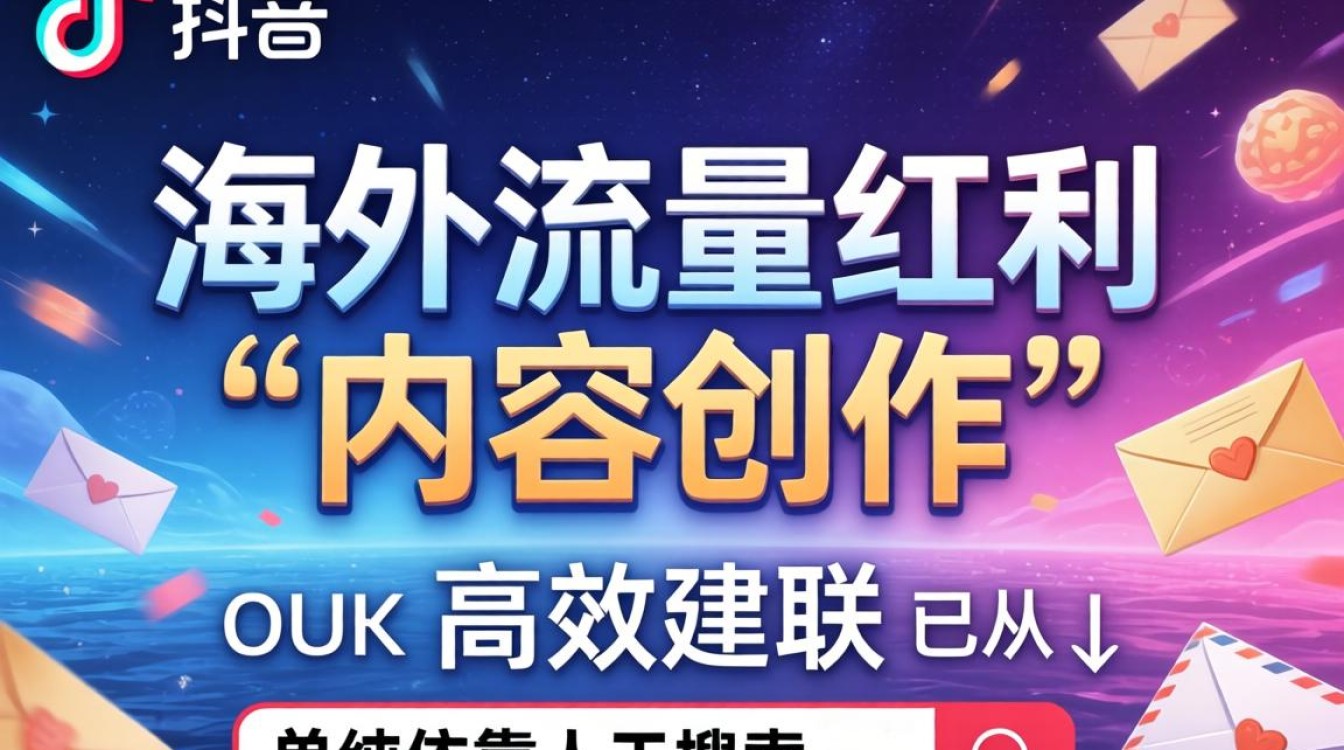 TikTok 达人建联插件怎么用