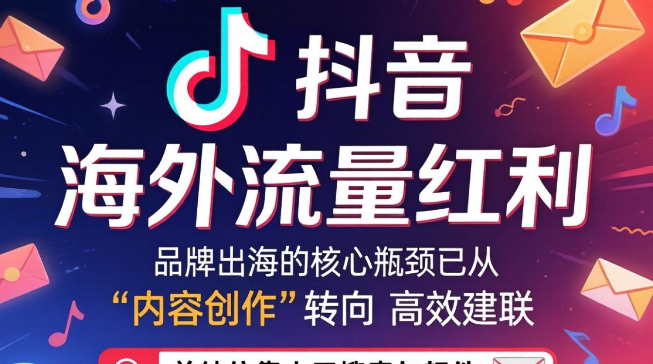 TikTok 达人建联插件怎么用