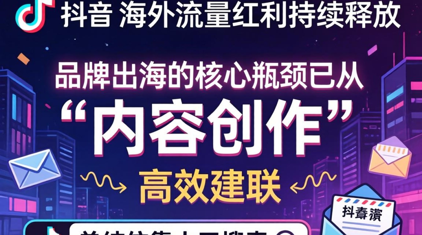 TikTok 达人建联插件怎么用