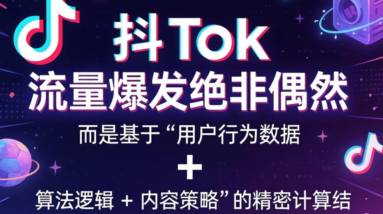 TikTok爆单是巧合吗