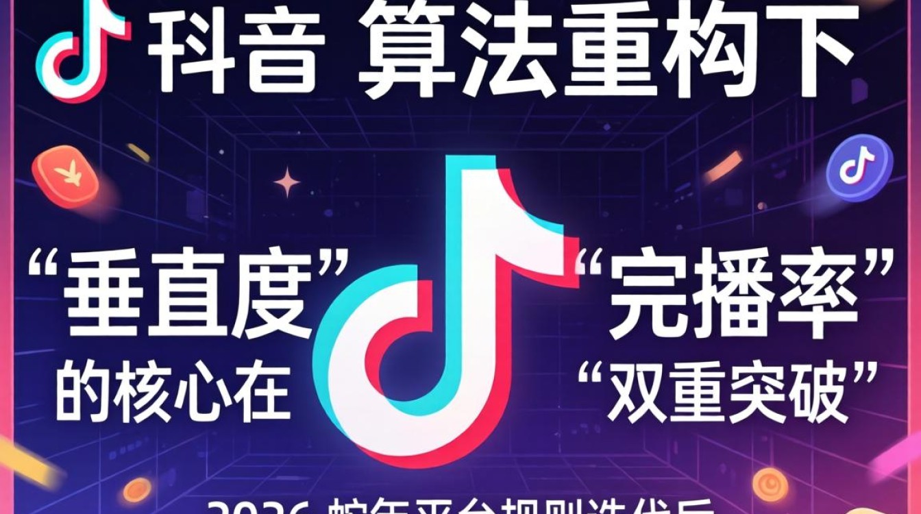 TikTok 蛇年新版本运营实操教程