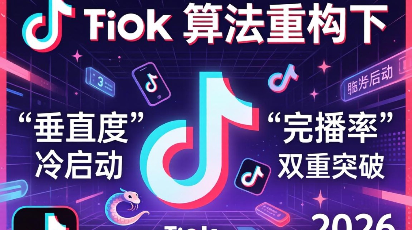TikTok 蛇年新版本运营实操教程