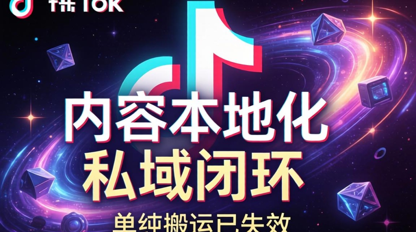 中国人播TikTok如何变现