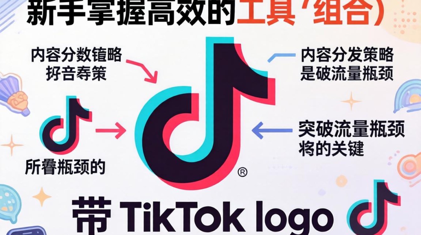 新手工具带tiktok logo的毯子怎么用