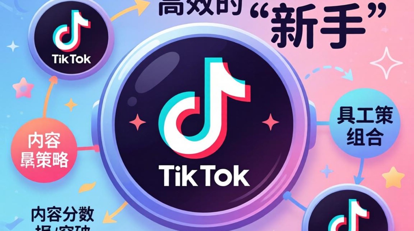 新手工具带tiktok logo的毯子怎么用