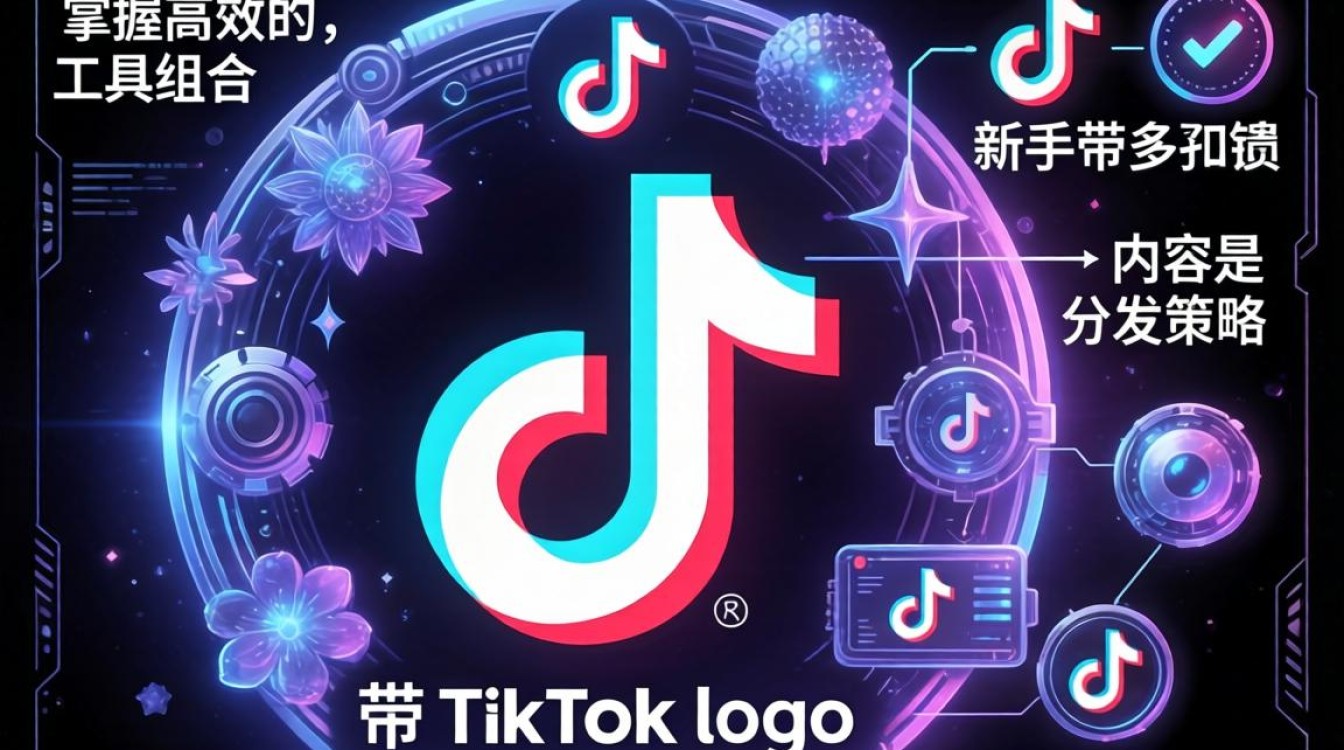 新手工具带tiktok logo的毯子怎么用