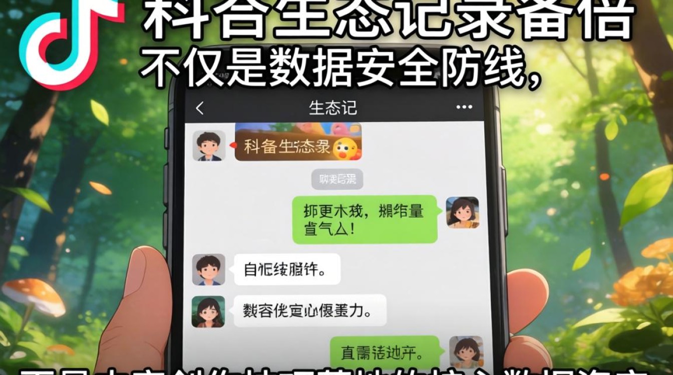 TikTok 内容创作技巧与爆款频出秘诀