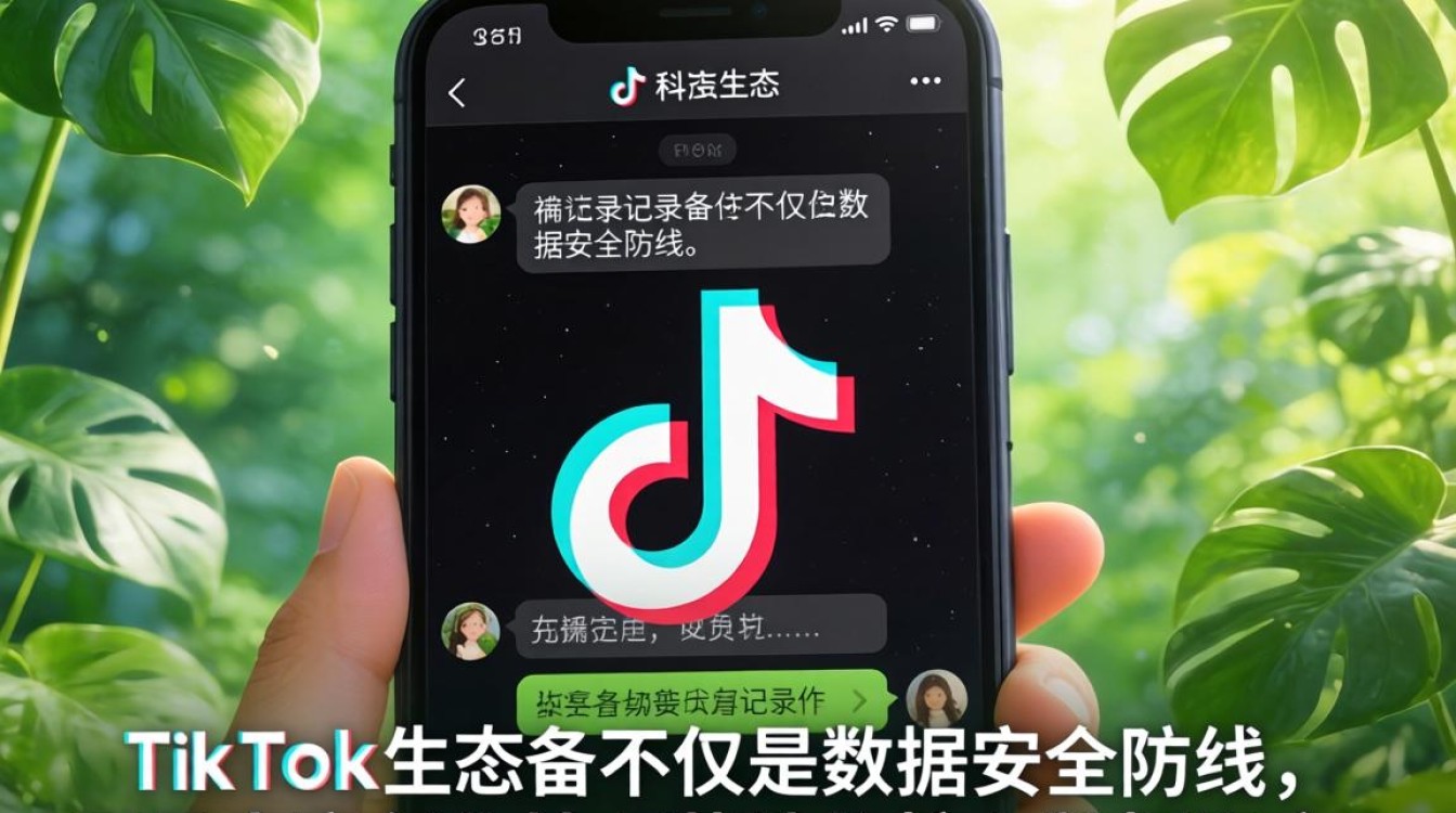 TikTok 内容创作技巧与爆款频出秘诀