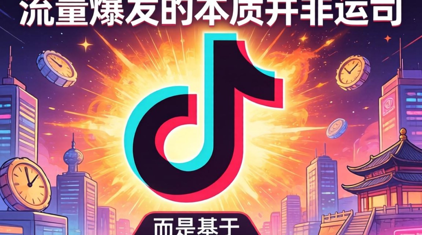 头部研究野猪王 tiktok 回放最新