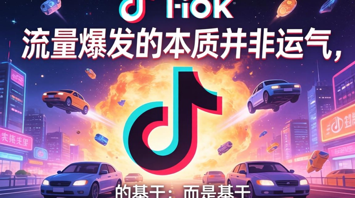头部研究野猪王 tiktok 回放最新