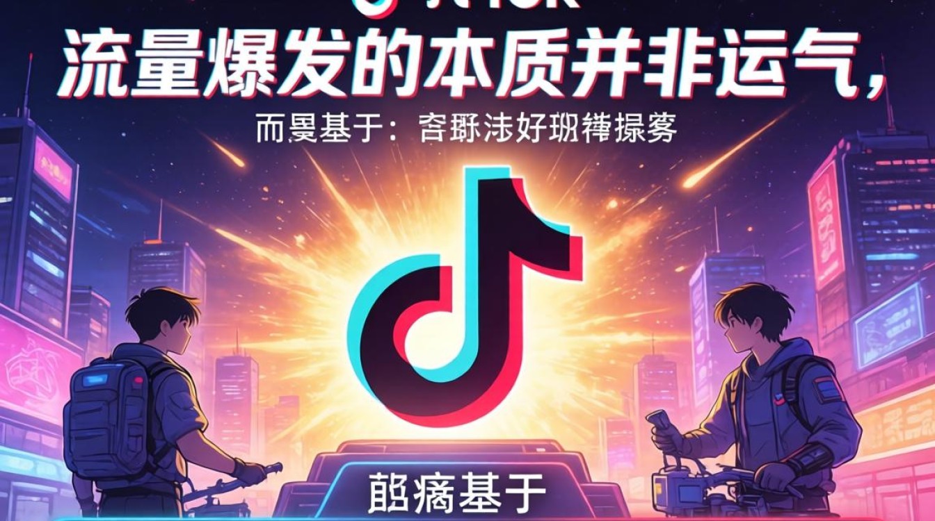 头部研究野猪王 tiktok 回放最新