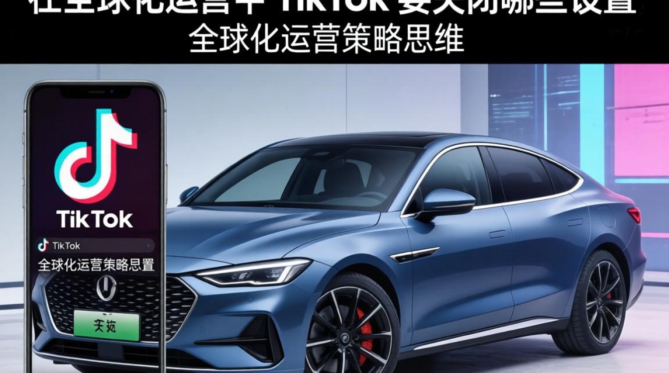 关闭哪些设置能优化全球化运营策略
