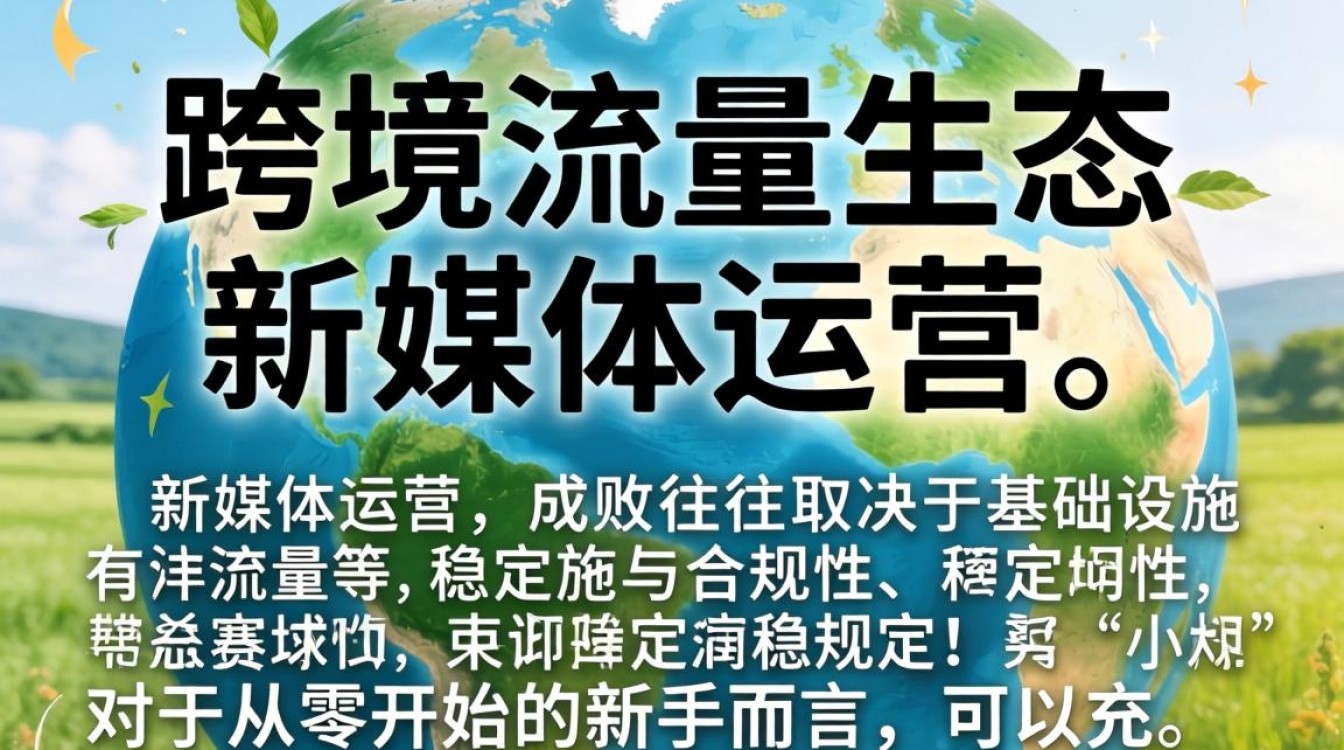 新媒体可以充 TikTok 虚拟卡运营从零开始入门
