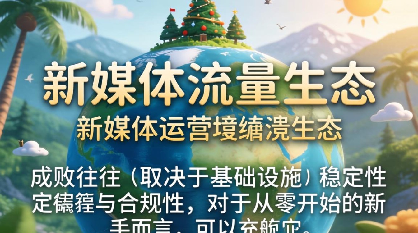新媒体可以充 TikTok 虚拟卡运营从零开始入门