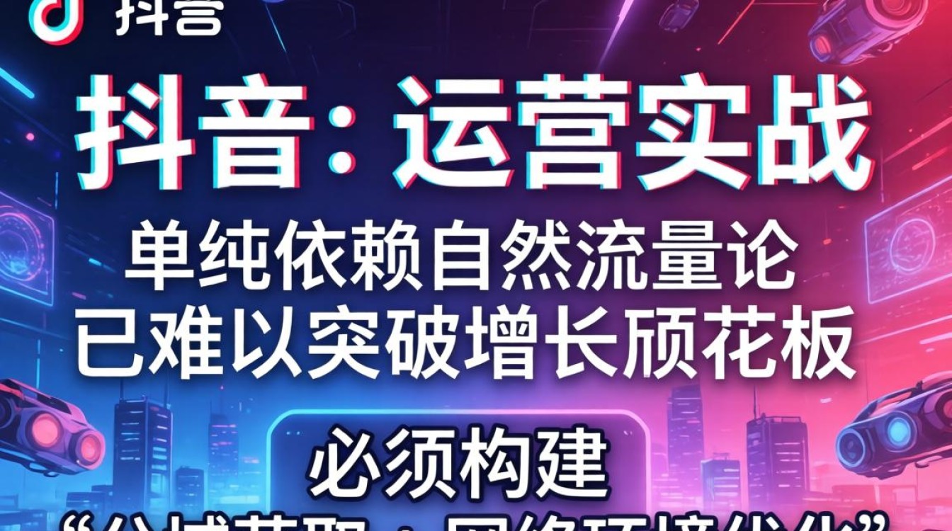 公域获取电脑TikTok加速器