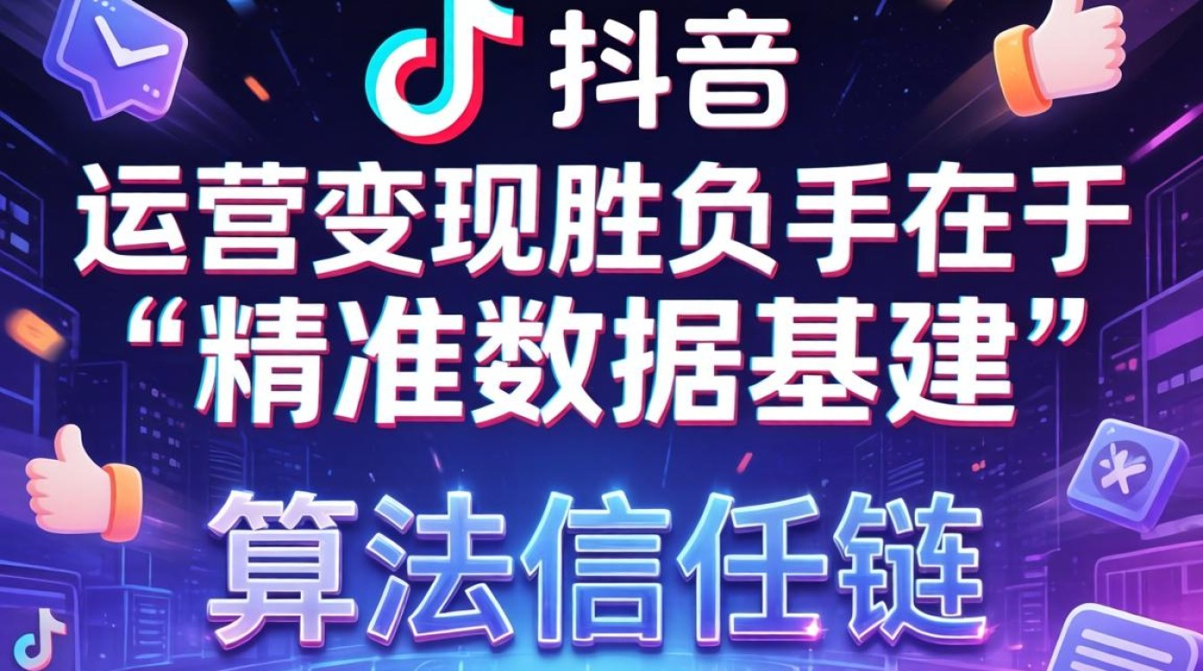 TikTok变现全攻略与流量增长秘诀