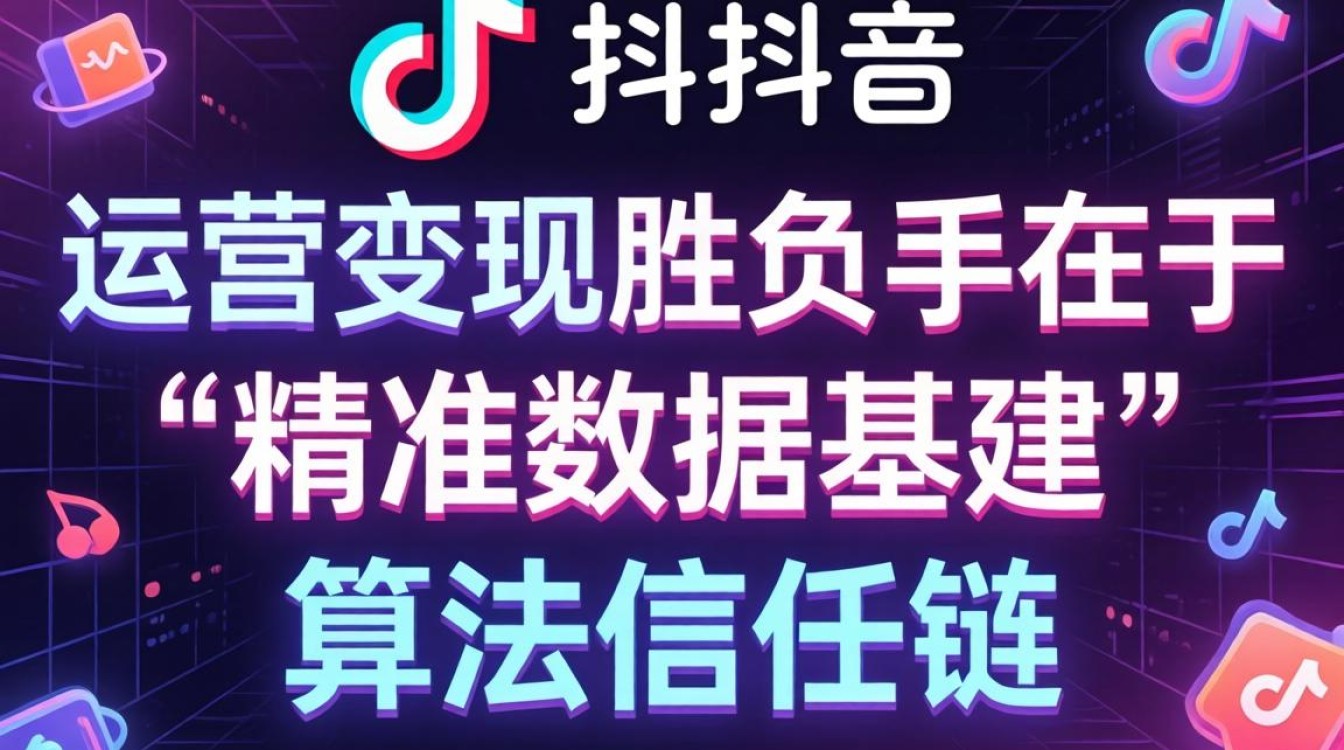 TikTok变现全攻略与流量增长秘诀