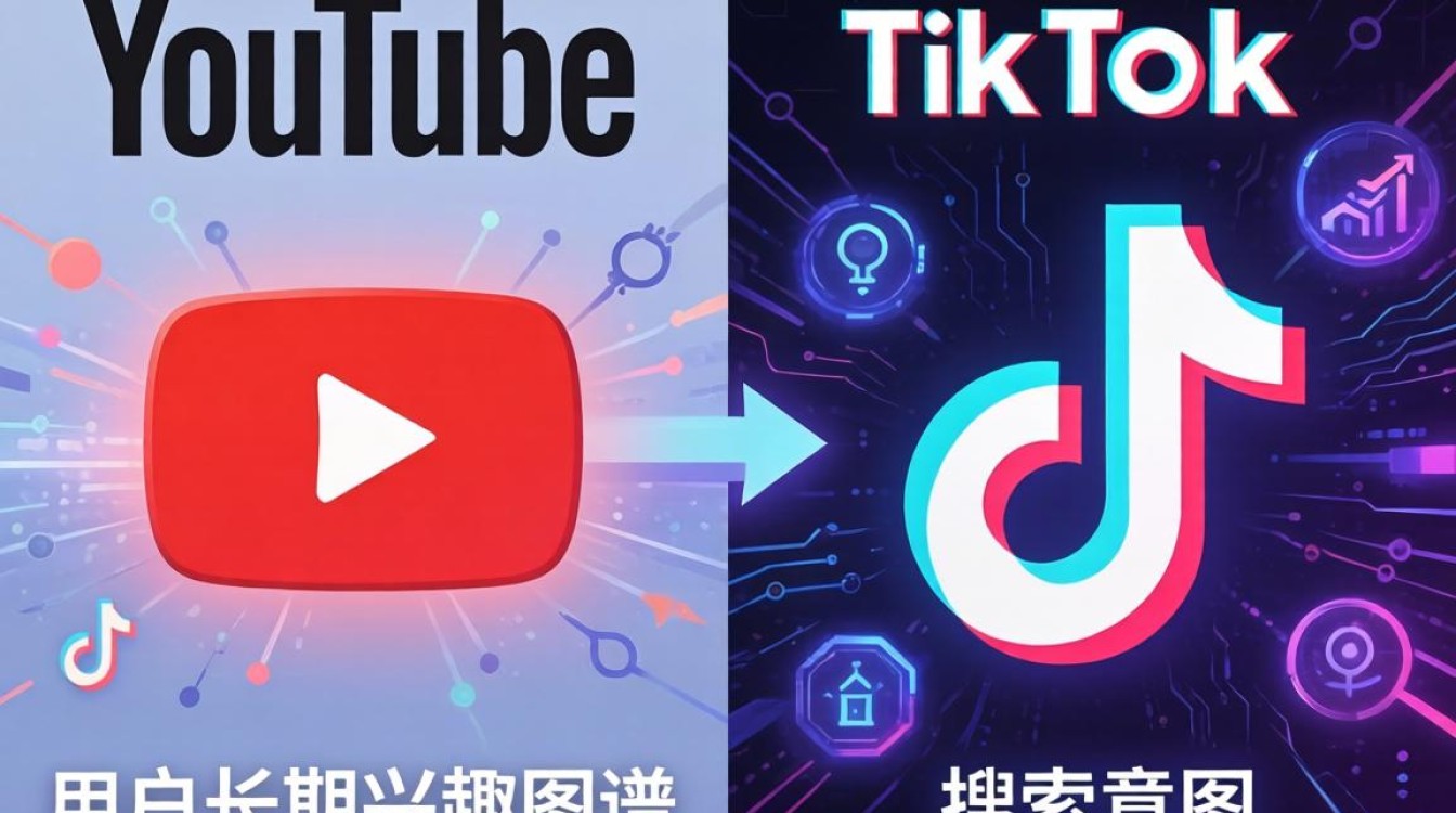为什么佩洛西爱用 TikTok