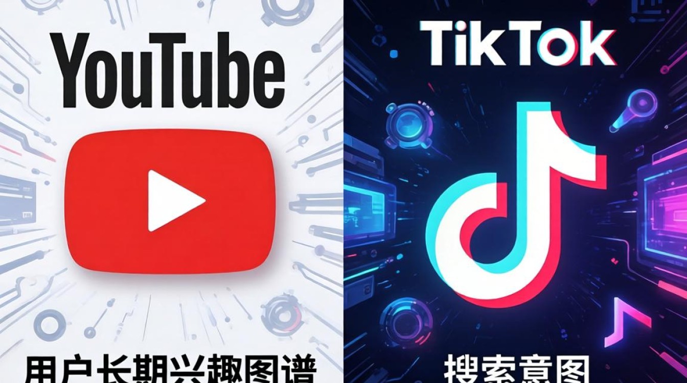 为什么佩洛西爱用 TikTok