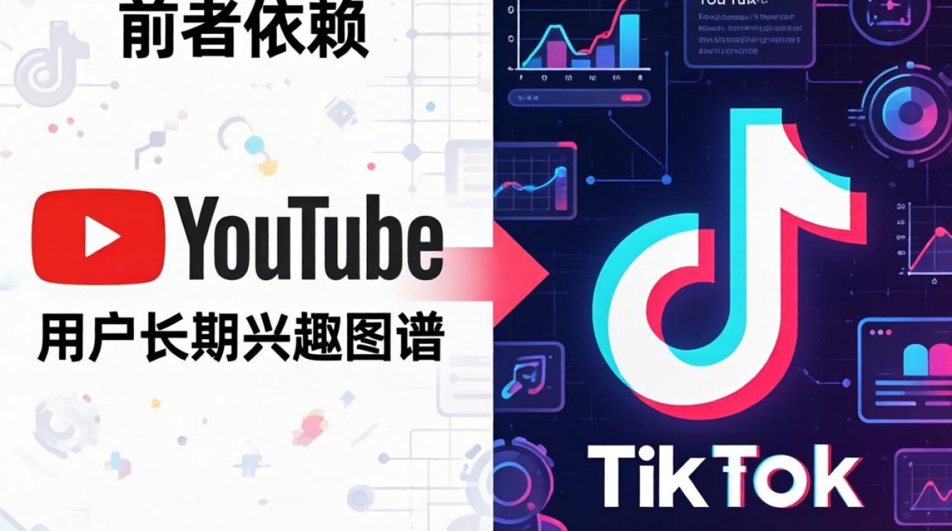 为什么佩洛西爱用 TikTok