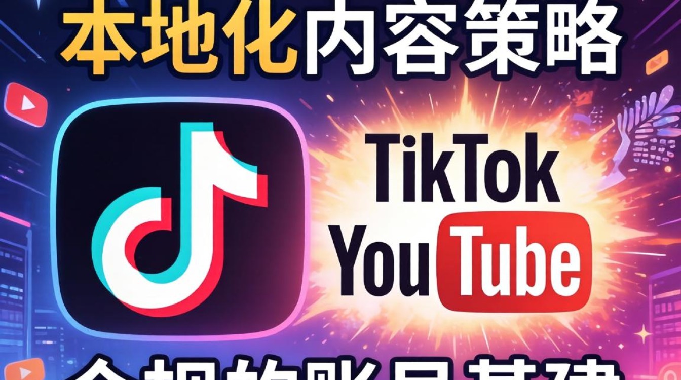 YouTube 海外 TikTok 激活码怎么买