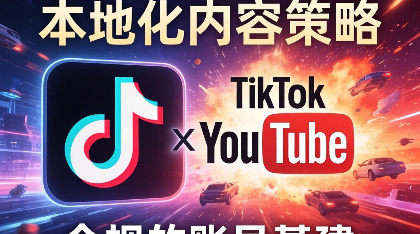 YouTube 海外 TikTok 激活码怎么买