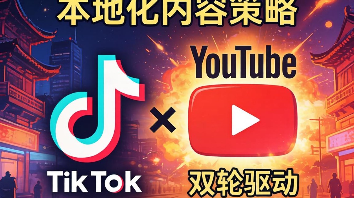 YouTube 海外 TikTok 激活码怎么买