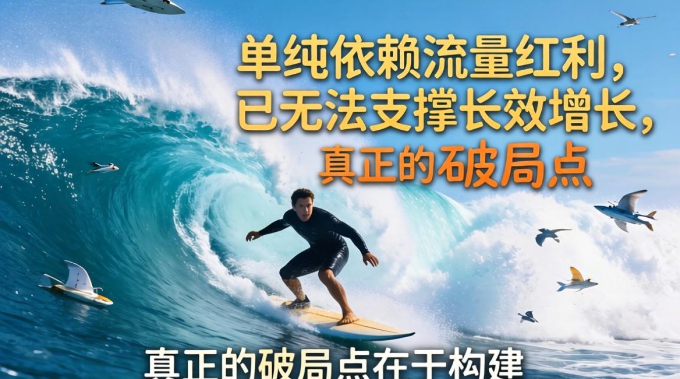 TikTok 机刷动销独立站建站海外电商指南怎么做