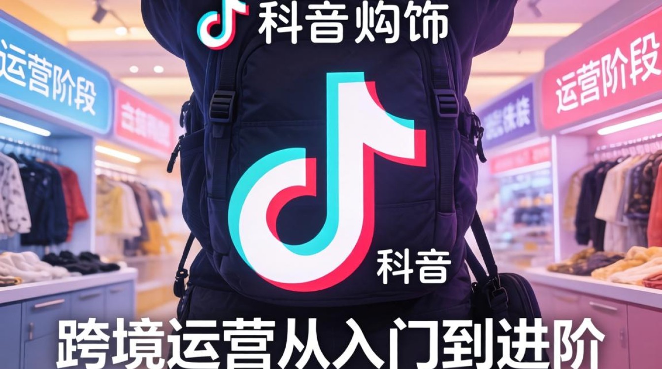 TikTok 主图数量要求及跨境电商运营技巧
