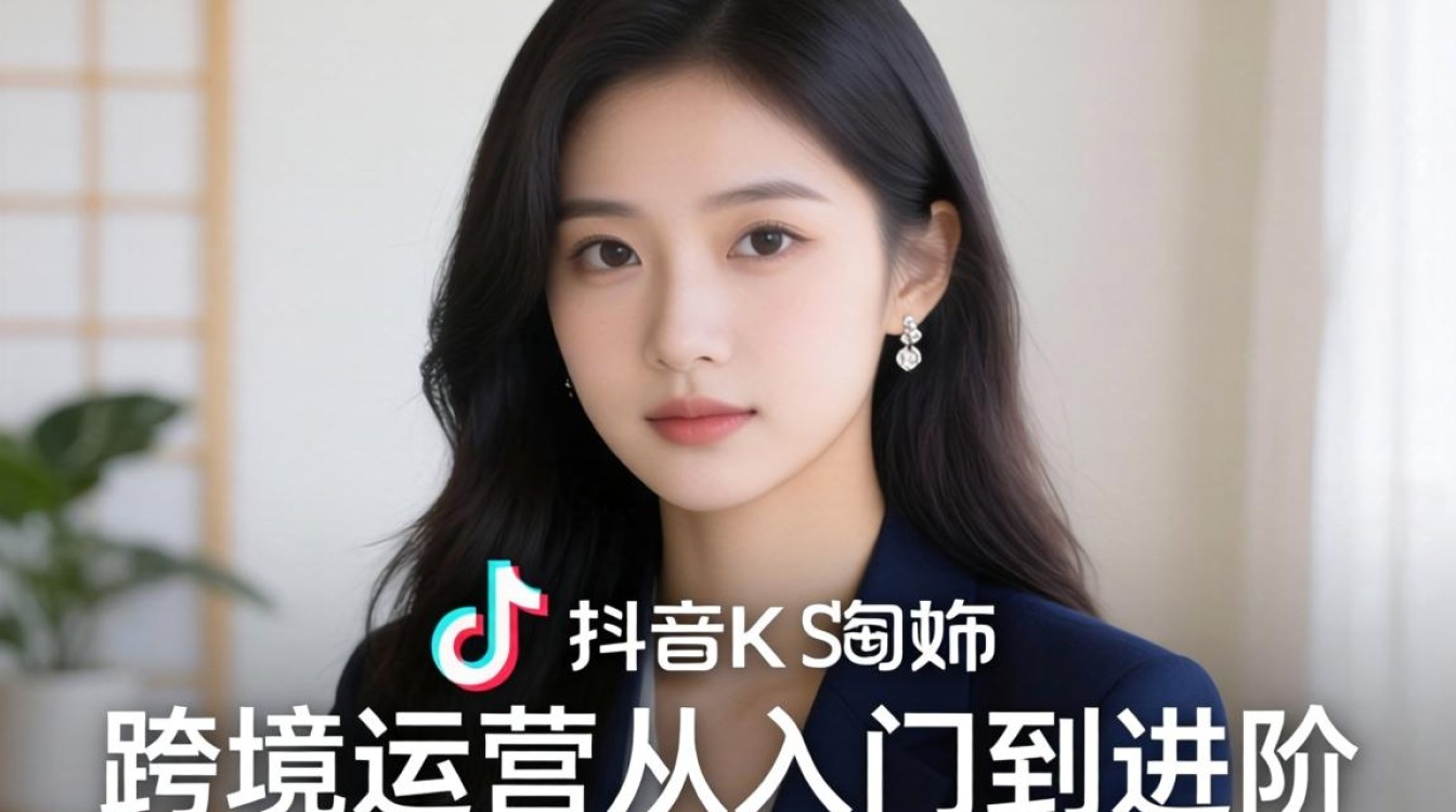 TikTok 主图数量要求及跨境电商运营技巧
