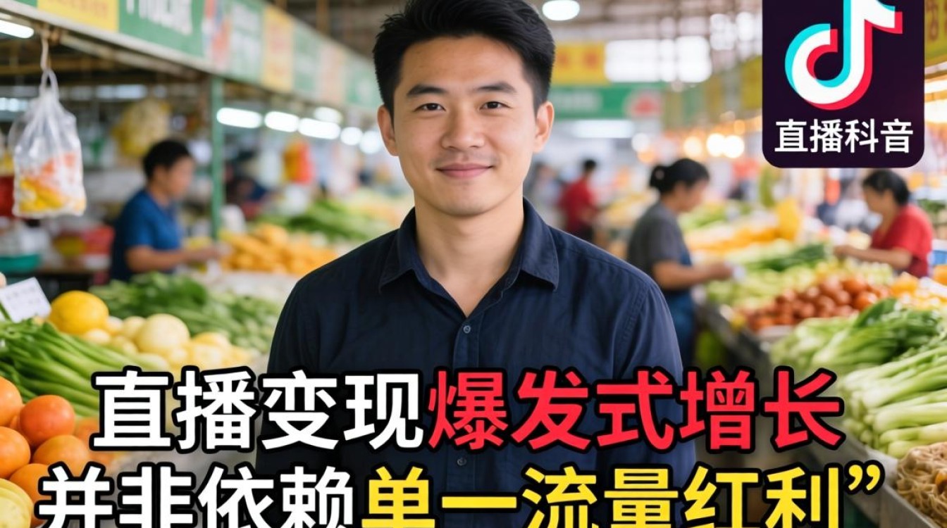 菲律宾TikTok直播变现如何持续增长