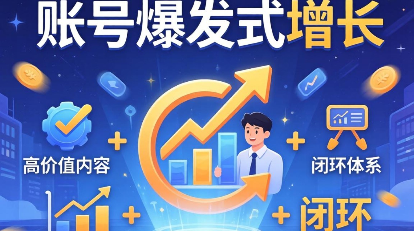 TikTok 抖音粉丝量怎么涨
