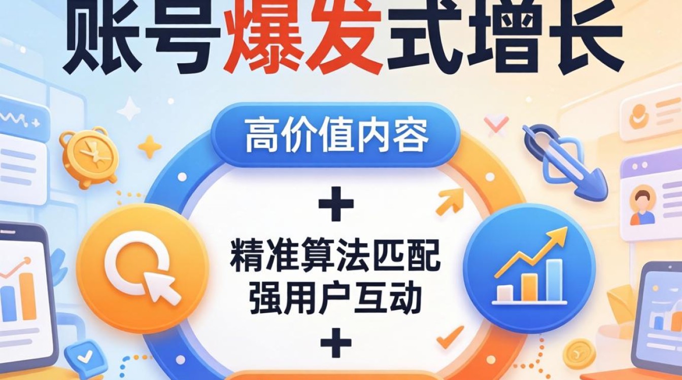 TikTok 抖音粉丝量怎么涨