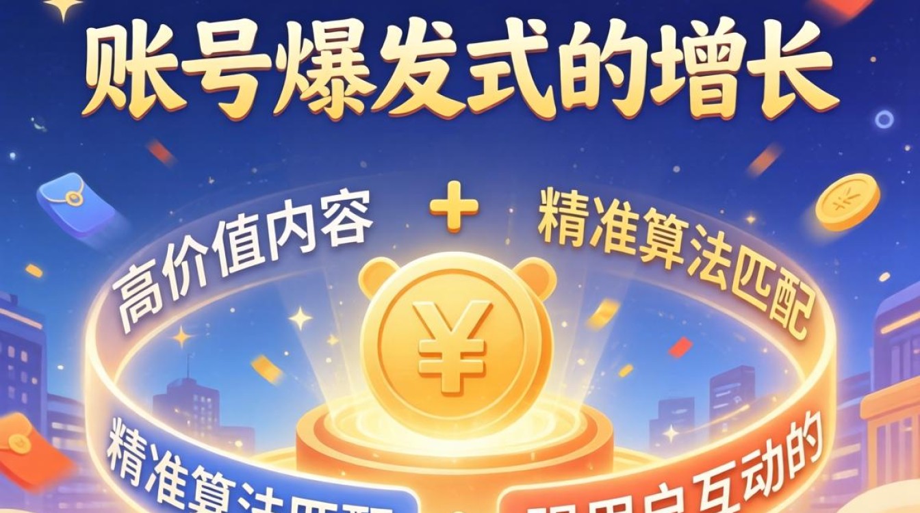 TikTok 抖音粉丝量怎么涨