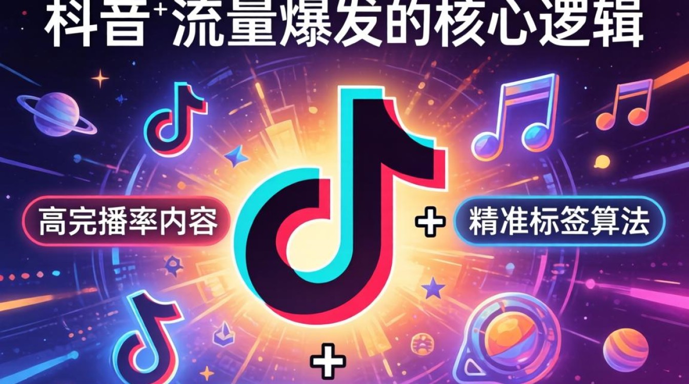 TikTok 运营官网新手入门必看