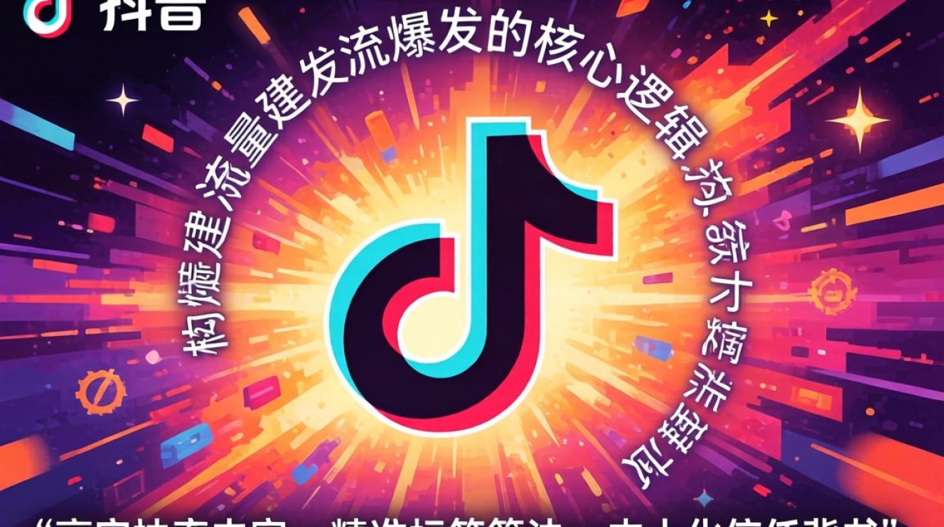 TikTok 运营官网新手入门必看