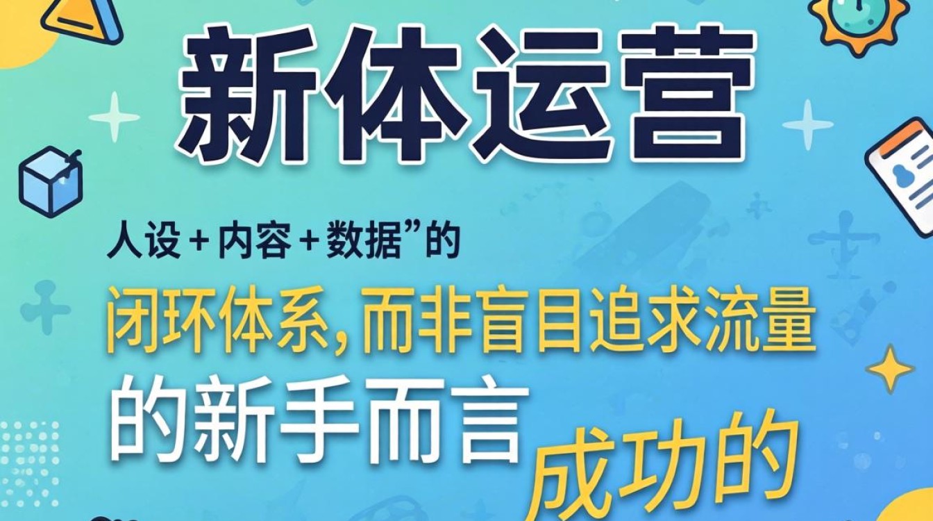 新媒体肖莫嫣tiktok网名运营从零开始入门