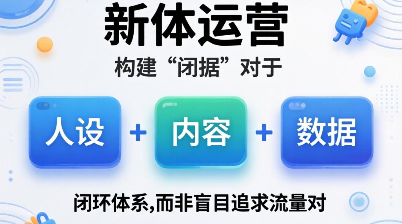 新媒体肖莫嫣tiktok网名运营从零开始入门